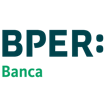 BPER logo
