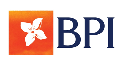 BPI header logo